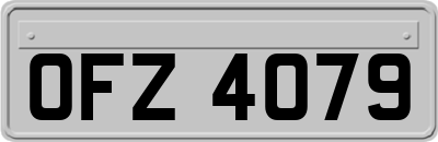 OFZ4079