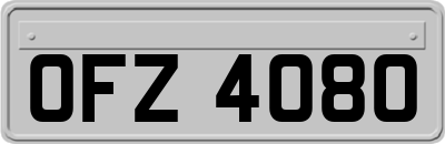OFZ4080