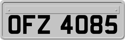 OFZ4085