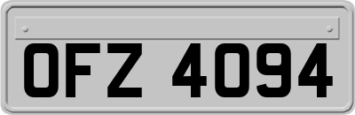 OFZ4094