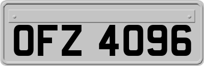 OFZ4096