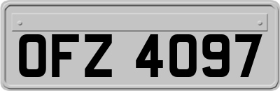 OFZ4097