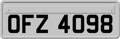 OFZ4098