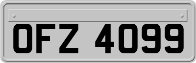 OFZ4099