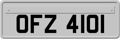 OFZ4101