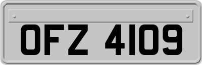 OFZ4109