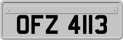 OFZ4113