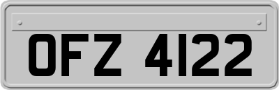 OFZ4122