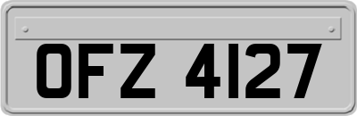 OFZ4127
