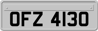 OFZ4130