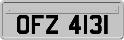 OFZ4131