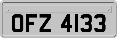 OFZ4133