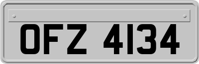OFZ4134