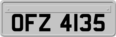 OFZ4135