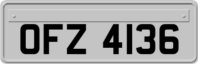 OFZ4136