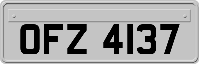 OFZ4137
