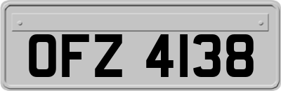 OFZ4138