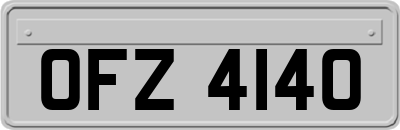 OFZ4140