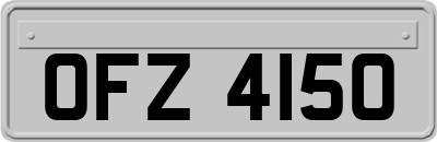 OFZ4150