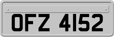 OFZ4152