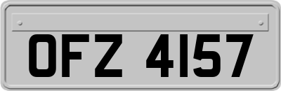 OFZ4157