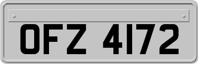 OFZ4172