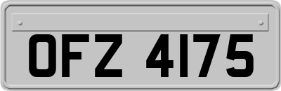 OFZ4175