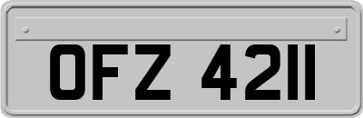 OFZ4211