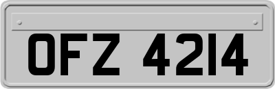 OFZ4214