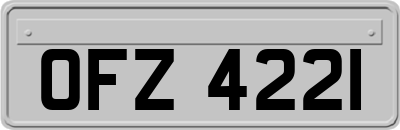OFZ4221