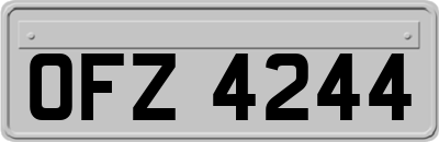 OFZ4244