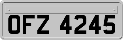 OFZ4245