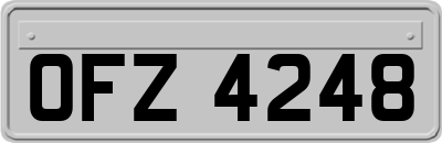 OFZ4248