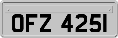 OFZ4251