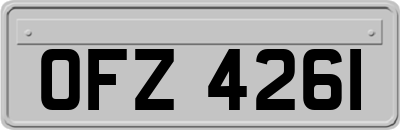 OFZ4261