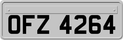 OFZ4264
