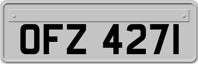 OFZ4271