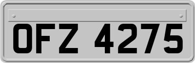 OFZ4275