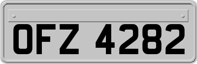 OFZ4282