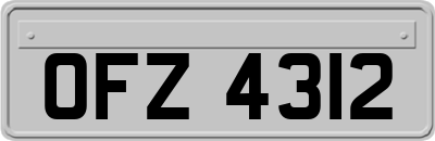 OFZ4312