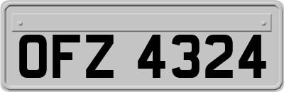 OFZ4324