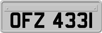 OFZ4331