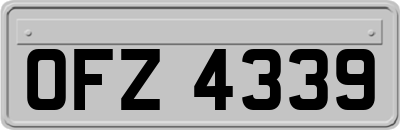 OFZ4339