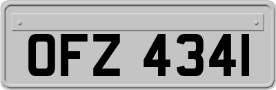 OFZ4341