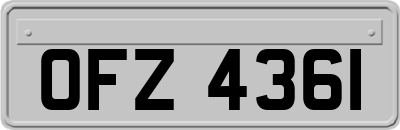 OFZ4361