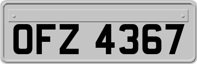 OFZ4367