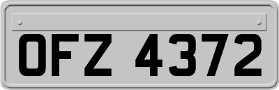 OFZ4372