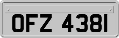 OFZ4381