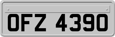 OFZ4390