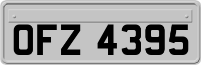 OFZ4395